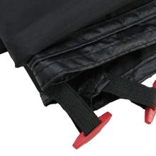 Hilleberg Nammatj 2 GT Zeltunterlage