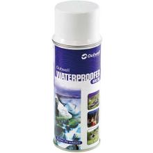 Outwell Zeltimprägnierung Spray