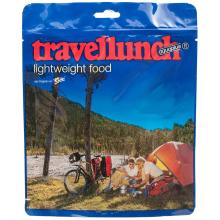 Travellunch Vollmilchpulver