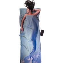 Cocoon TravelSheet Cotton XL Schlafsack