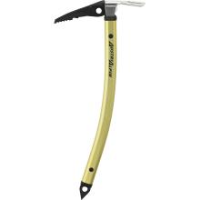 Austrialpin G-Light Eispickel
