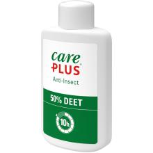 Care Plus Anti-Insect DEET Lotion 50%