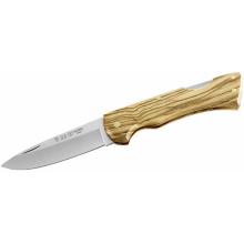 Nieto Taschenmesser 8.2 cm
