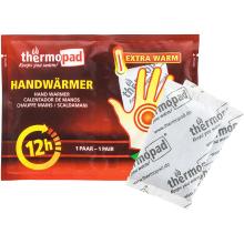 Thermopad Handwärmer