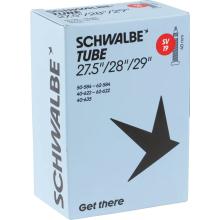 Schwalbe SV19 27.5"/28"/29" Schlauch