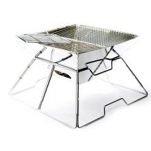 EOE - Eifel Outdoor Equipment Ferrum Feuerschale