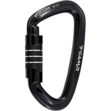 Camp Atlas 3Lock Karabiner