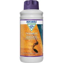 Nikwax TX-Direct Wash-In Pflegemittel