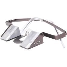 YY Vertical YY classic Sicherungsbrille