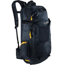 Evoc FR Trail Blackline 20L Rucksack