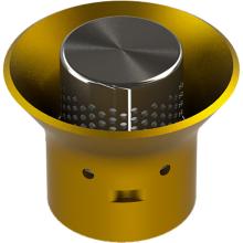 Primus OmniLite Ti Silencer
