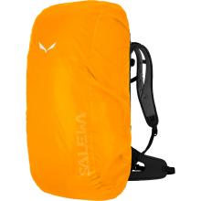 Salewa Raincover 35-55L