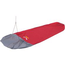 Salewa PTX Bivibag II Biwaksack