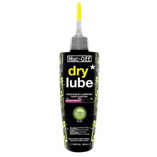 Muc Off Dry Lube