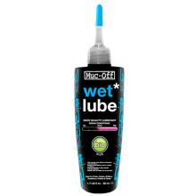 Muc Off Wet Lube