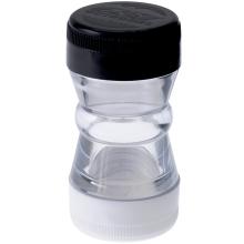 GSI Salt & Pepper Shaker Gewürzstreuer