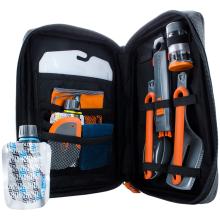 GSI Gourmet 11 Kochbesteck Set