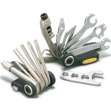 Topeak Alien 2 Multitool Werkzeug