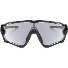 Oakley Jawbreaker Prizm Sportbrille
