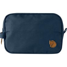 Fjällräven Gear Kulturbeutel