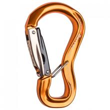 Grivel Clepsydra Karabiner