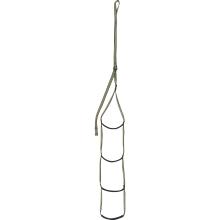 Edelrid Aid Climber Trittschlinge Trittleiter