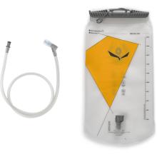 Salewa Transflow 2L Trinksystem