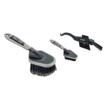 Muc Off Brush Set Bürstenset