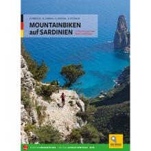 Versante Sud Mountainbiken auf Sardinien