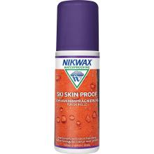 Nikwax Ski Skin Proof