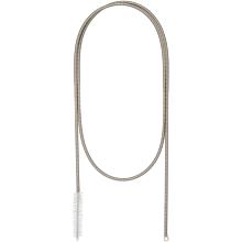 Vaude Aquarius Tube Brush