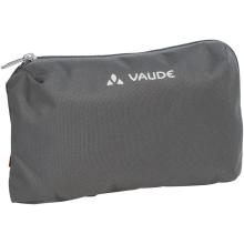 Vaude Sortyour Box Lenkertasche