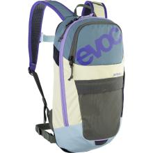 Evoc Joyride 4 Rucksack