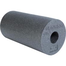 Blackroll Blackroll Pro Faszienrolle