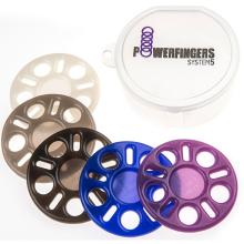Kletterretter Powerfingers Handtrainer