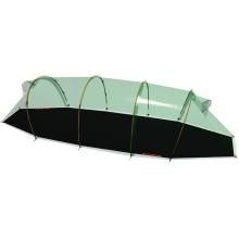 Hilleberg Kaitum 4 GT Zeltunterlage