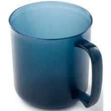 GSI Infinity Trinkbecher