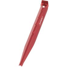 Robens V-Stake Hering
