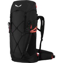 Salewa Alp Trainer 30+3 Rucksack