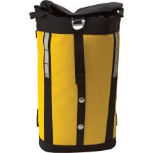 Metolius Express Seilrucksack