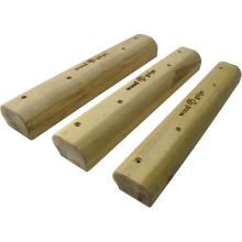 Metolius Campus Rung Jumbo Kit 6er Pack