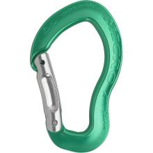 Austrialpin Micro Snapgate Karabiner