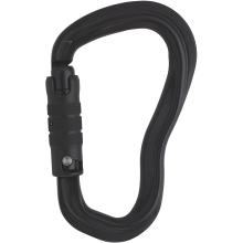 Austrialpin Pirum ID Autolock Karabiner
