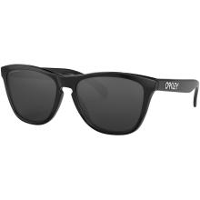 Oakley Frogskins Sonnenbrille