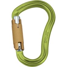 Rock Empire Magnum 2T HMS Karabiner