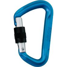 Rock Empire Racer S Karabiner