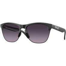 Oakley Frogskins Lite Sonnenbrille