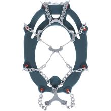 Snowline Pro XT Spikes
