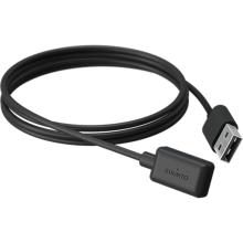 Suunto Magnetic USB Kabel