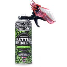 Muc Off Chain Doc inkl. Kettenreiniger